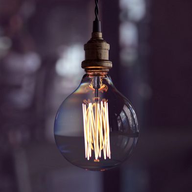 Come risparmiare energia in casa? i consigli per una vita green Come risparmiare energia elettrica in casa