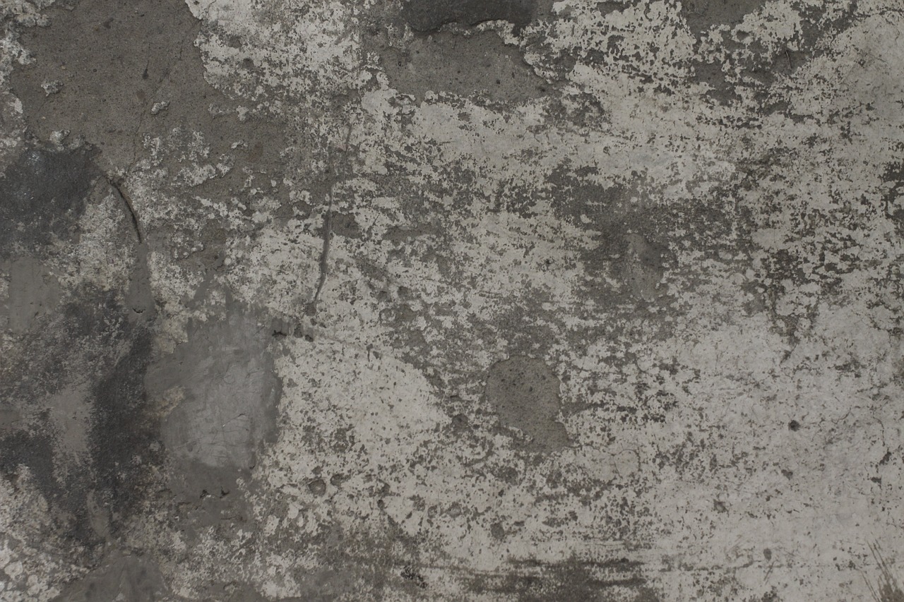 Pavimenti in resina: pro e contro, prezzi, colori Pavimenti in resina pro e contro