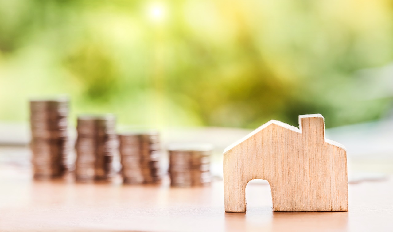 Acquisto casa da privati: rischi di una compravendita senza agenzia Comprare case all asta rischi