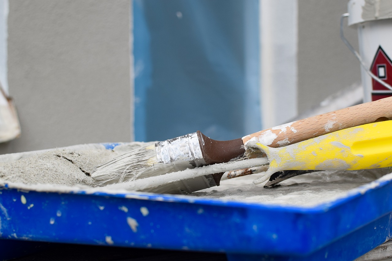 Quanto costa ristrutturare una casa al mq? Quanto costa ristrutturare