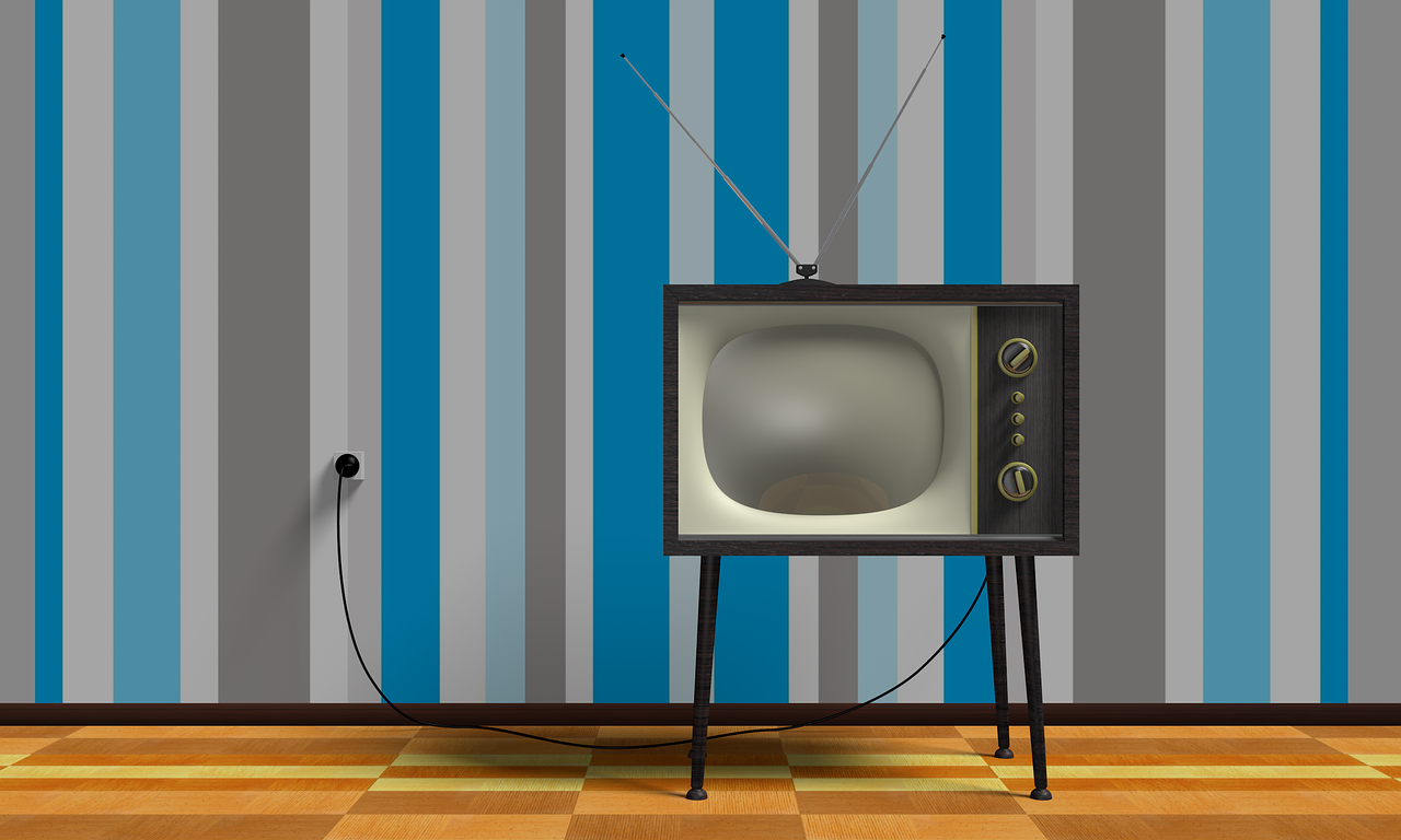Presa antenna TV lontana? Ecco come prolungare il cavo