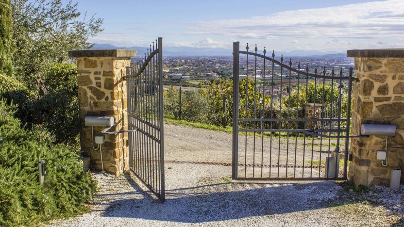 Realizzazione e progettazione impianti elettrici Quanto costa rifare l impianto elettrico