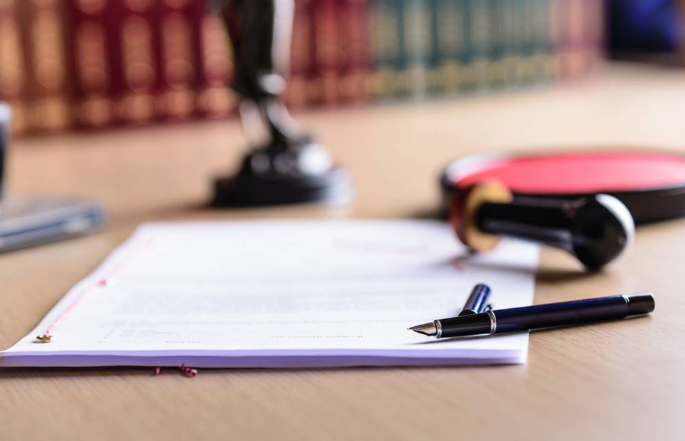 Capire i mutui: la relazione notarile preliminare costo e tempi Stipula mutuo e rogito