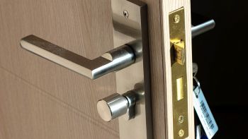 Quali sono migliori porte blindate. porte blindate roma quanto costa ... Migliori serrature per porte blindate