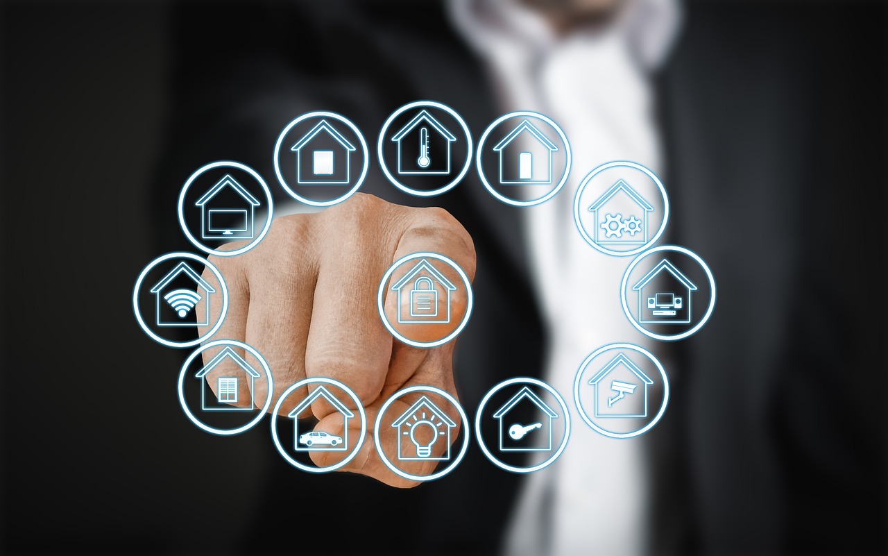 Campanelli wireless: come funzionano e come si installano