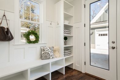 Porte di design: le idee più belle per porte interne deffetto Idee porte interne