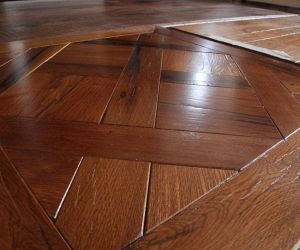 Parquet e rivestimenti in legno Pronto legno parquet