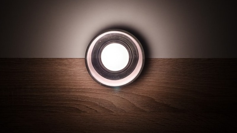 Plafoniere Per Il Bagno : Illuminazione bagno plafoniere applique o faretti