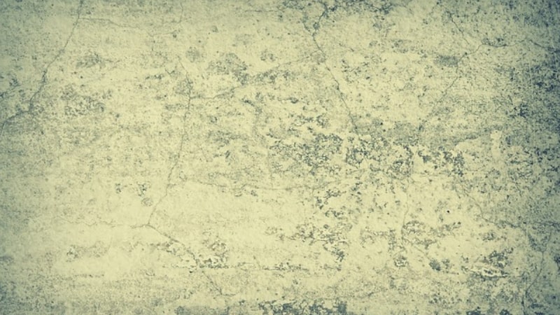 stucco riempitivo per muri