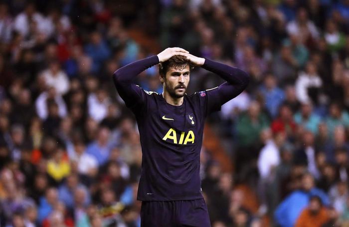 Champions League ultimo atto, 14 squadre in lizza per 8 posti
