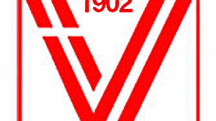 Vicenza: Aic, giocatori scioperano 13/1