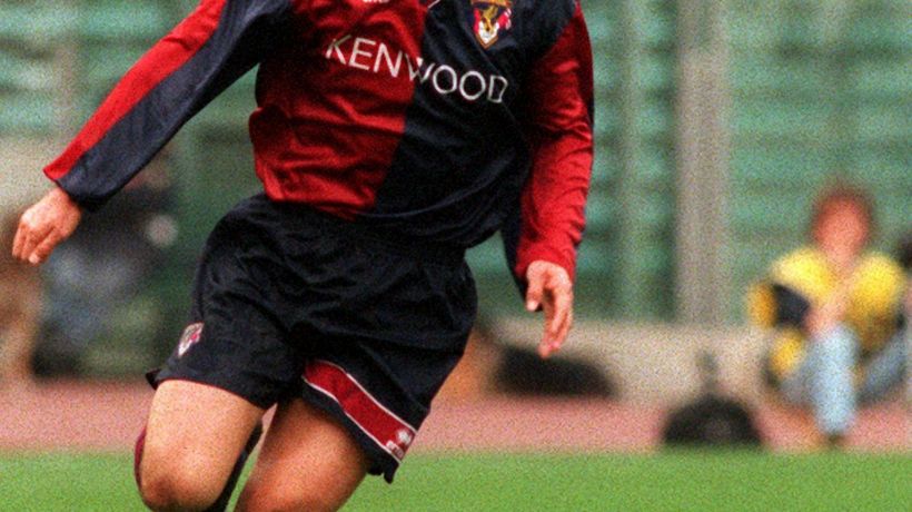 Calcio: a 50 anni Miura prolunga