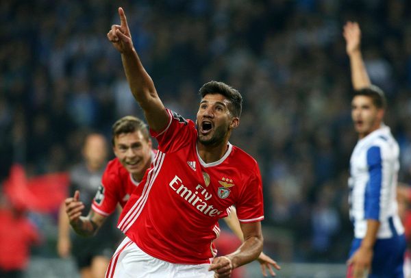 Lisandro Lopez, identikit del nuovo centrale dell'Inter Lisandro Lopez, identikit del nuovo centrale dell'Inter
