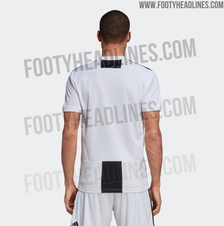 pantaloncini champion strisce orizzontali