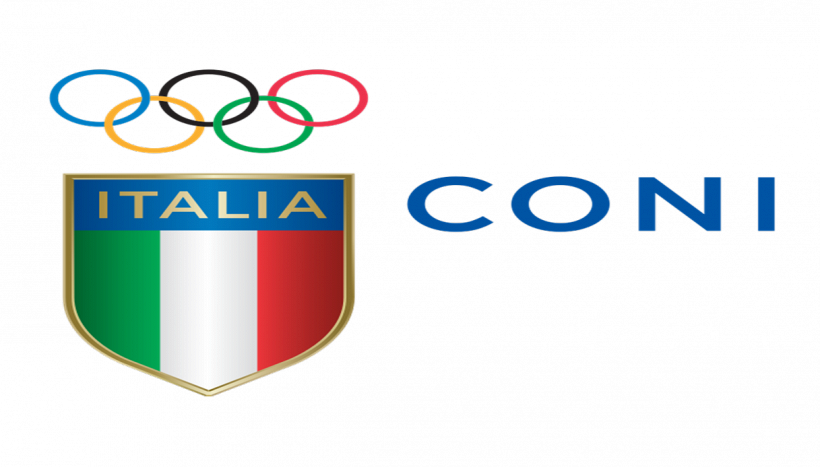 Logo_CONI_2014.svg_.png