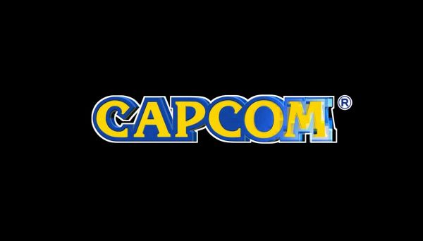 Capcom investe negli eSports e punta al mercato globale Capcom investe negli eSports e punta al mercato globale