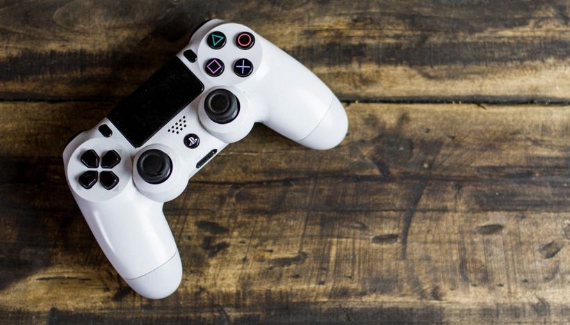 Chi sono i 5 eSport player più ricchi del mondo