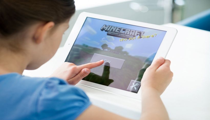 Minecraft su Netflix: deciderete voi come evolverà la storia