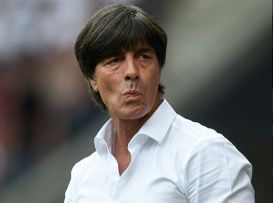 Mondiali, gli stipendi dei c.t. Mondiali, gli stipendi dei c.t.