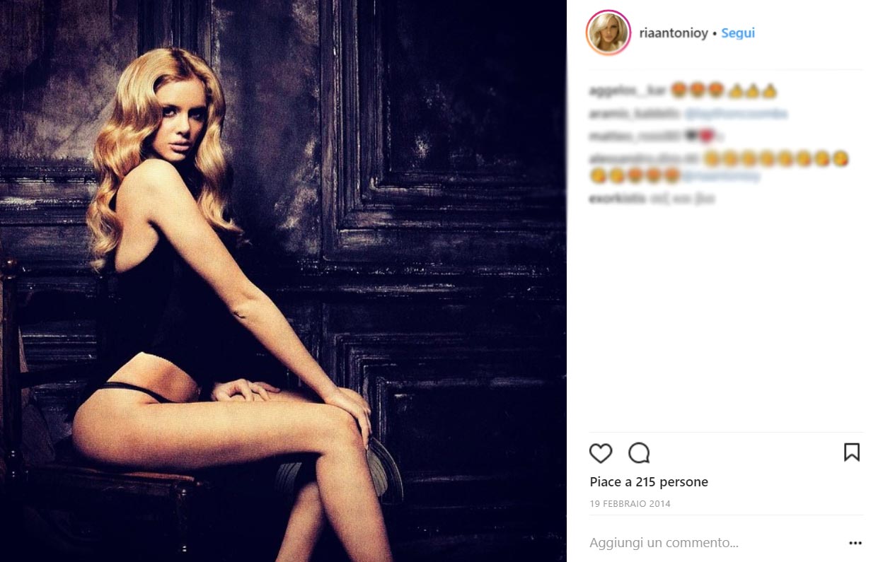 Twitter Ria Antoniou naked (23 foto and video), Tits, Fappening, Boobs, panties 2019 Twitter Ria Antoniou nudes (73 photo), Topless, Paparazzi, Instagram, swimsuit 2015
