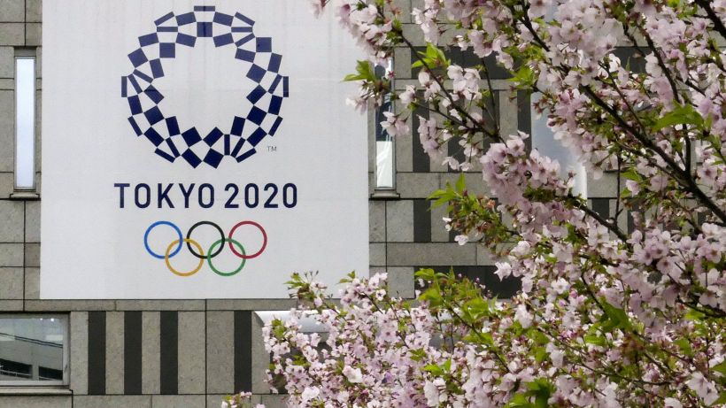Tokyo 2020, 1 milione di biglietti agli studenti