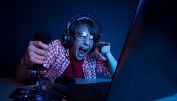 Quanto dura una carriera negli eSport? A 25 anni già si è 'fuori' Quanto dura una carriera negli eSport? A 25 anni già si è 'fuori'