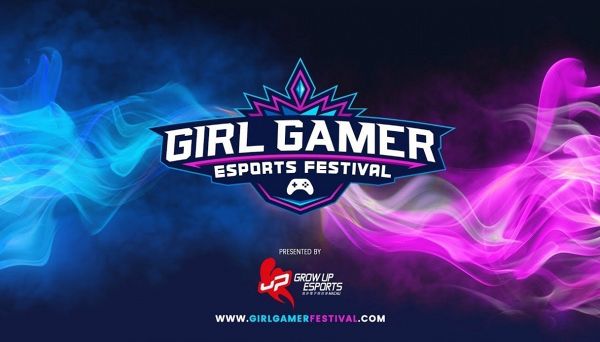 GirlGamer Esport Festival 2018: Sephora sponsor della 2° edizione GirlGamer Esport Festival 2018: Sephora sponsor della 2° edizione