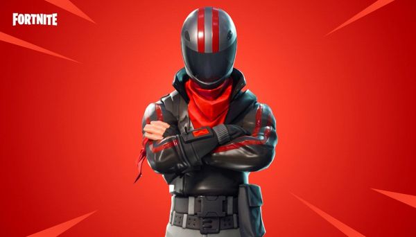 Fortnite Battle Royale: ecco 7 trucchi per vincere Fortnite Battle Royale: ecco 7 trucchi per vincere