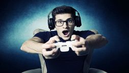 ESports Italia: fino a 1 milione di spettatori a settimana