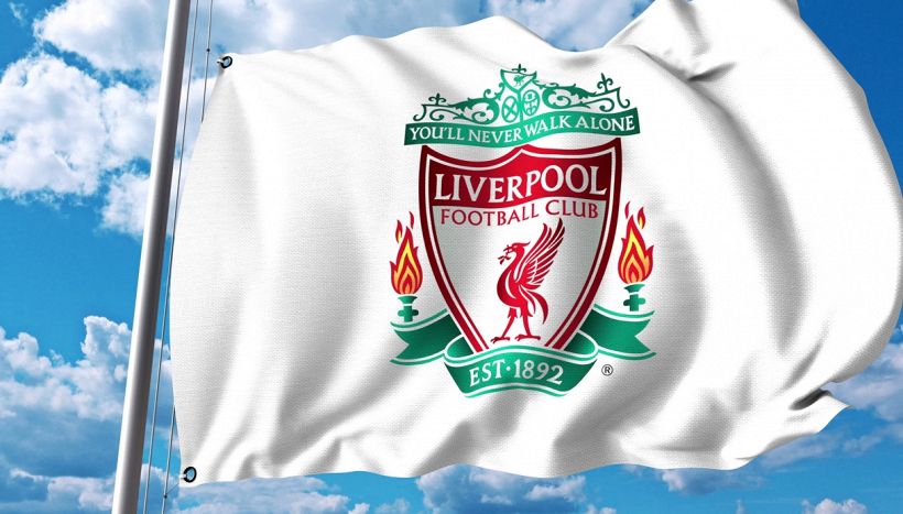 PES 2019: nuove licenze, partnership e 3° maglia per il Liverpool