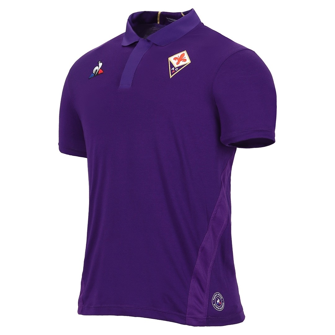 Maglia Home Fiorentina prima Maglia Home Fiorentina prima
