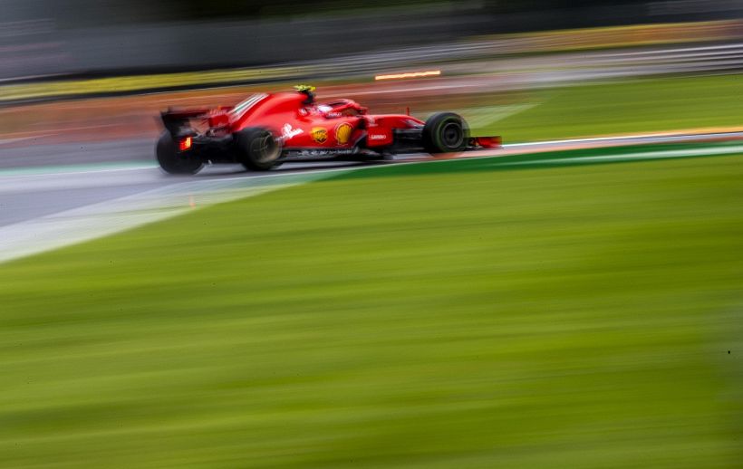 F1: 2019, conferma Gp Germania e Giappone