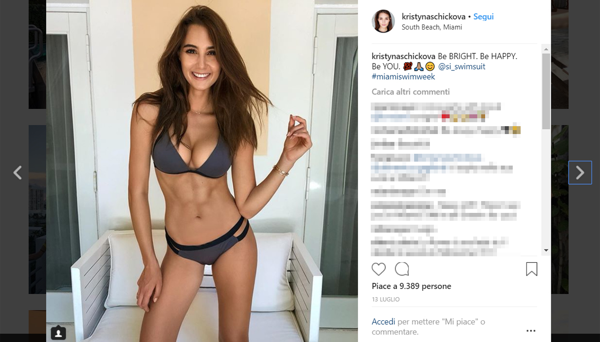 Hot Kristyna Schickova naked (46 foto and video), Pussy, Leaked, Selfie, butt 2017 Hot Kristyna Schickova nudes (21 photos), Pussy, Is a cute, Feet, swimsuit 2017