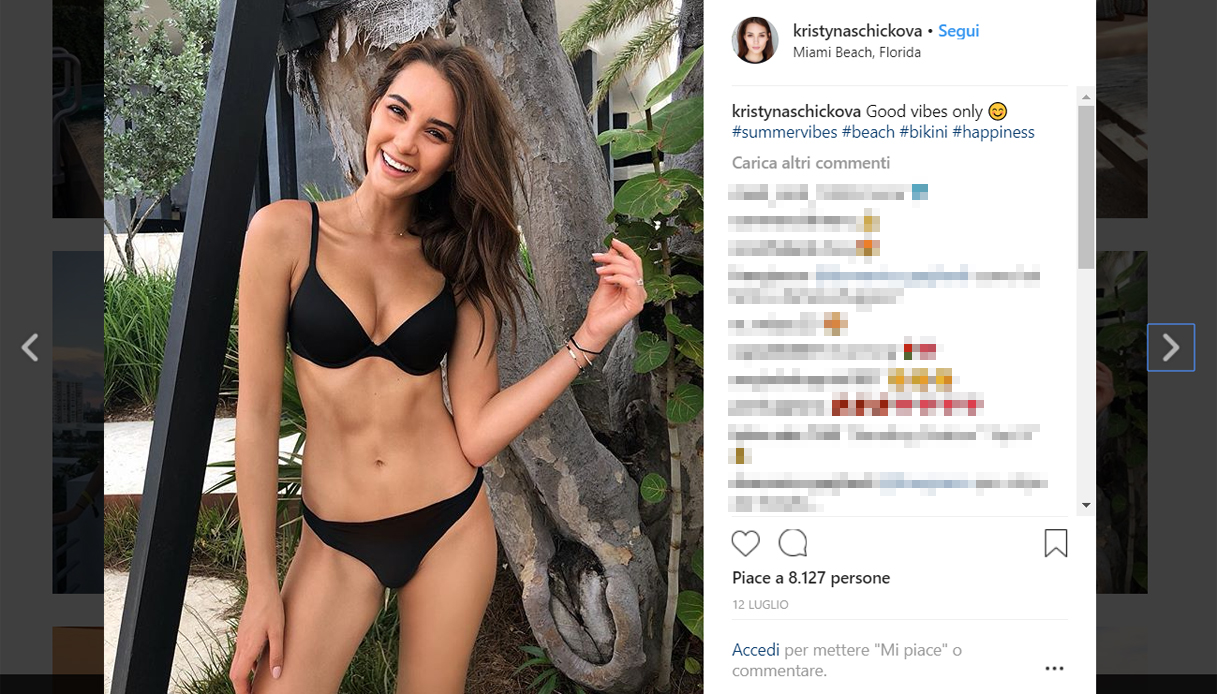 Hot Kristyna Schickova nudes (53 photos), Pussy, Bikini, Selfie, butt 2015 Hot Kristyna Schickova nude (55 photos), Topless, Paparazzi, Feet, cleavage 2019