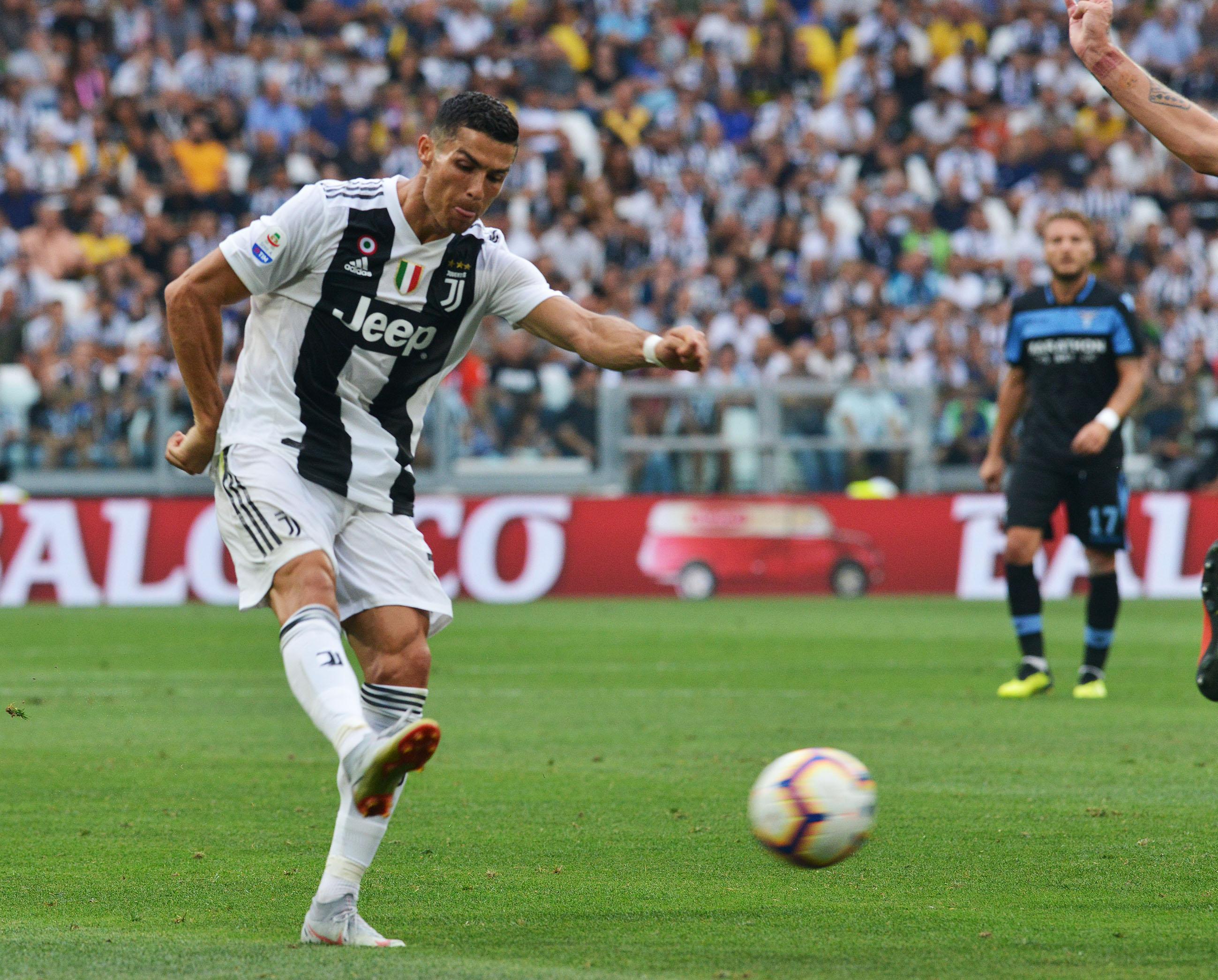 Quando Si Gioca La Champions League