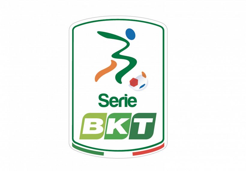 Serie B: designazione arbitri seconda giornata