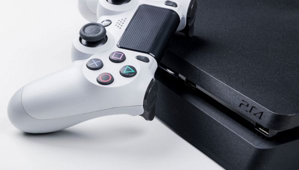 PlayStation Plus, ecco i giochi gratis di agosto PlayStation Plus, ecco i giochi gratis di agosto