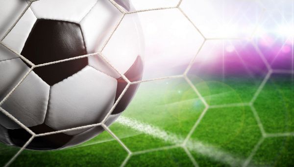 FIFA 19: come ottenere prestazioni elevate in 3 mosse FIFA 19: come ottenere prestazioni elevate in 3 mosse