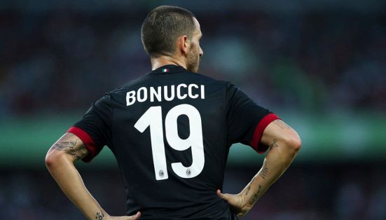 Worst 11: i peggiori giocatori del 2018 Worst 11: i peggiori giocatori del 2018