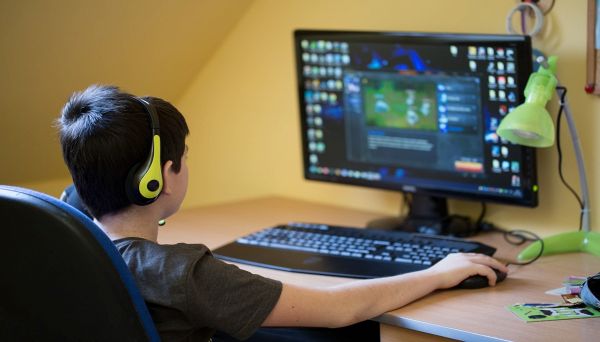 Fortnite, come trovare lo stendardo segreto e avere doppi punti Fortnite, come trovare lo stendardo segreto e avere doppi punti