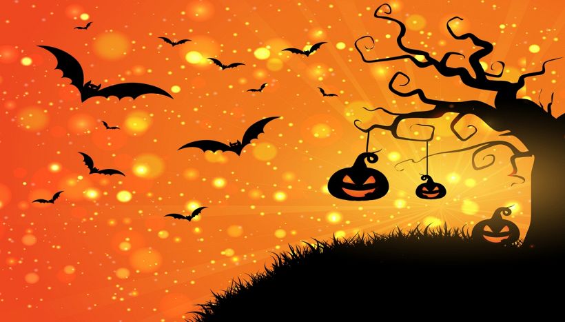 Fortnite: pronti per Halloween con una nuova skin già disponibile