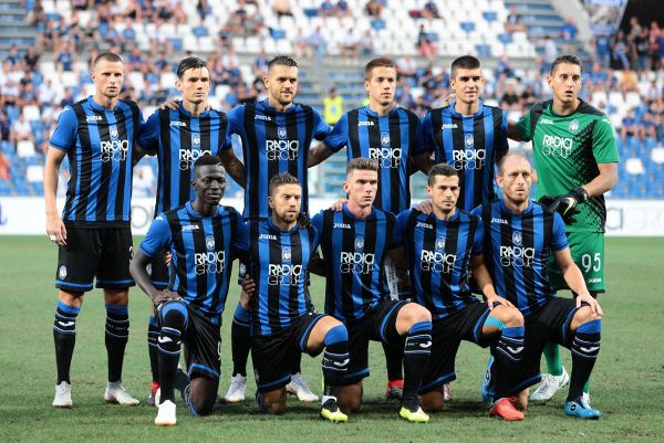 Atalanta, gli stipendi di tutti i giocatori. Quanto guadagano Atalanta, gli stipendi di tutti i giocatori. Quanto guadagano