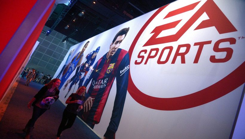 Fifa19, ecco i migliori attaccanti per la modalità carriera
