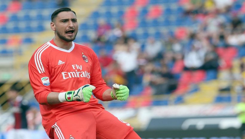 Fifa 19, modalità carriera: i giovani calciatori su cui puntare