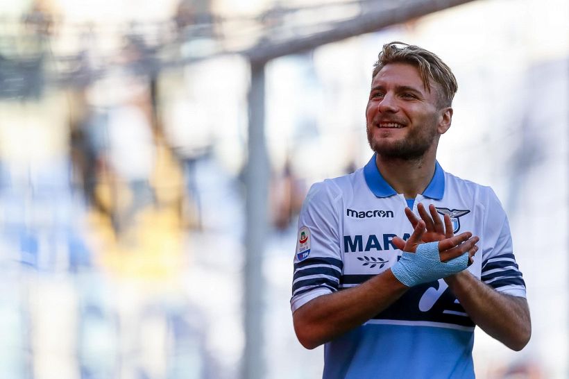 Serie A: Lazio-Fiorentina 1-0