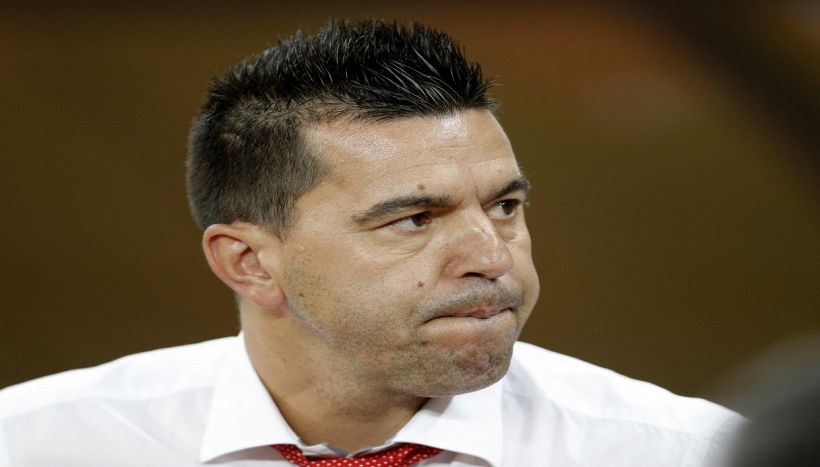 Da Minaudo a Contra, quando la panchina decide il derby
