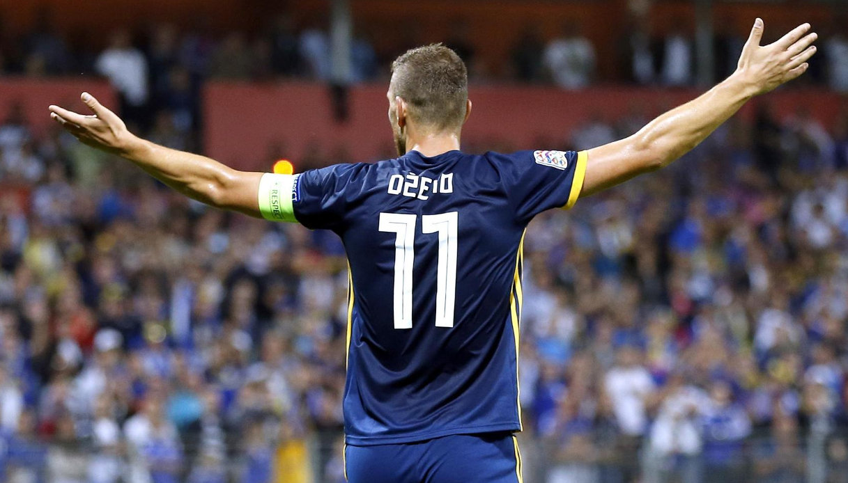 Fifa 19 fut, vuoi vincere? ecco allora i giocatori da acquistare ... Immagini da acquistare