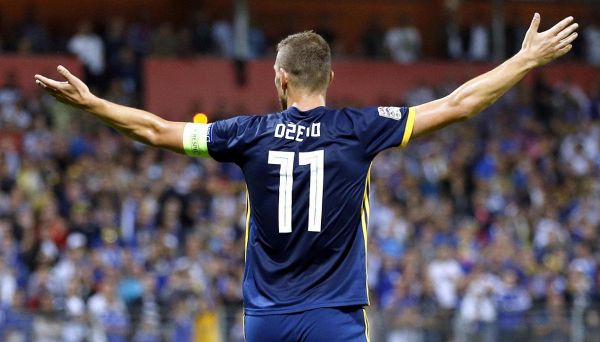FIFA 19 Fut, vuoi vincere? Ecco allora i giocatori da acquistare FIFA 19 Fut, vuoi vincere? Ecco allora i giocatori da acquistare