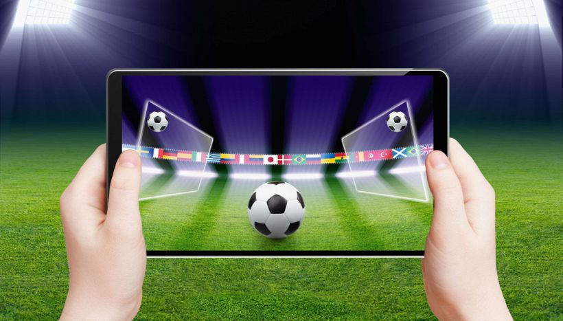FIFA 19: come vedere le probabilità di ottenere un buon giocatore