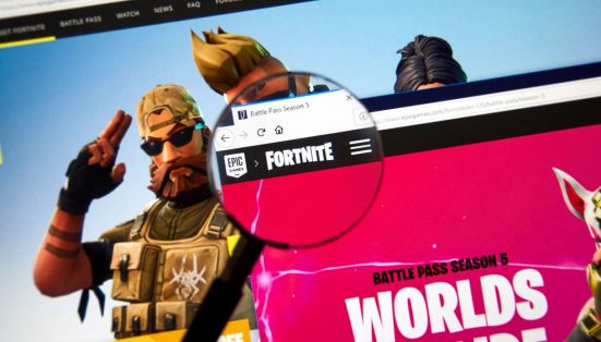 Fortnite, ecco i trucchi da conoscere per vincere Fortnite, ecco i trucchi da conoscere per vincere